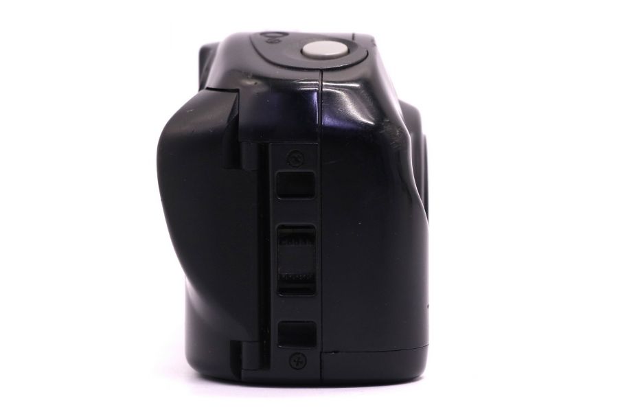 Плёночная фотокамера Canon Sure Shot Zoom-S