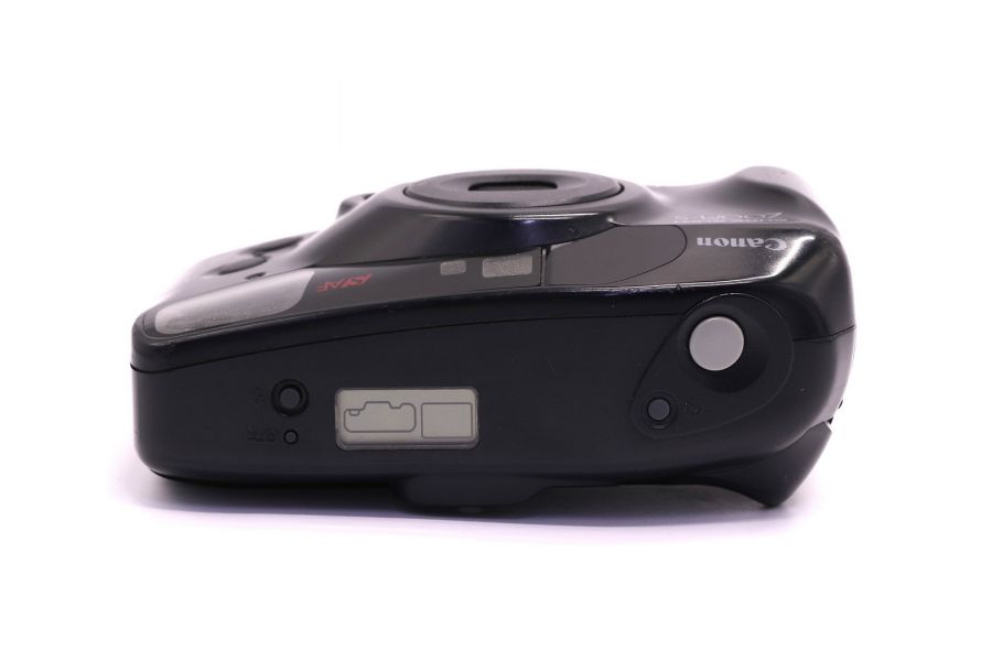 Плёночная фотокамера Canon Sure Shot Zoom-S