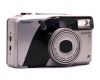 Аналоговый фотоаппарат Olympus Superzoom 115