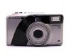 Аналоговый фотоаппарат Olympus Superzoom 115