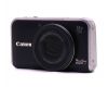 Цифровой фотоаппарат Canon PowerShot SX210 IS
