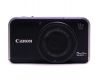 Цифровой фотоаппарат Canon PowerShot SX210 IS