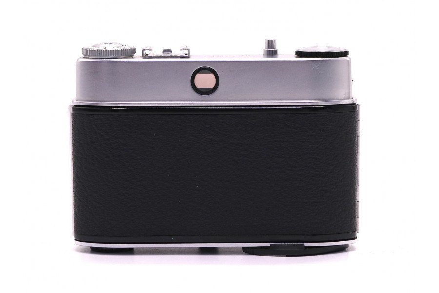 Пленочный фотоаппарат Kodak Retinette Ib (Type 037)