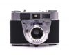 Пленочный фотоаппарат Kodak Retinette Ib (Type 037)