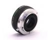 Конвертер Super Albinar MC Auto Tele Converter 2x для Olympus-om
