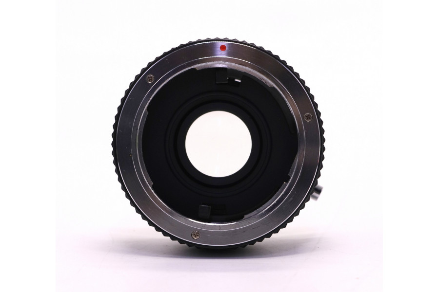 Конвертер Super Albinar MC Auto Tele Converter 2x для Olympus-om