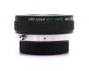 Конвертер Super Albinar MC Auto Tele Converter 2x для Olympus-om