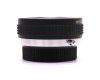 Конвертер Super Albinar MC Auto Tele Converter 2x для Olympus-om