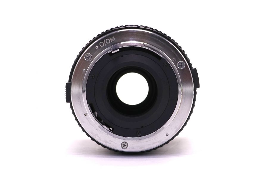 Объектив Hoya HMC Zoom-Macro 35-75mm f/4 Olympus OM