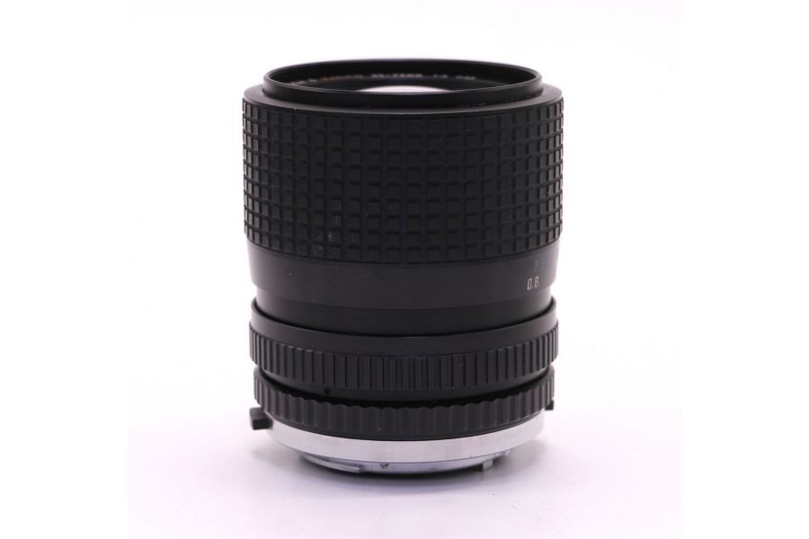 Объектив Hoya HMC Zoom-Macro 35-75mm f/4 Olympus OM