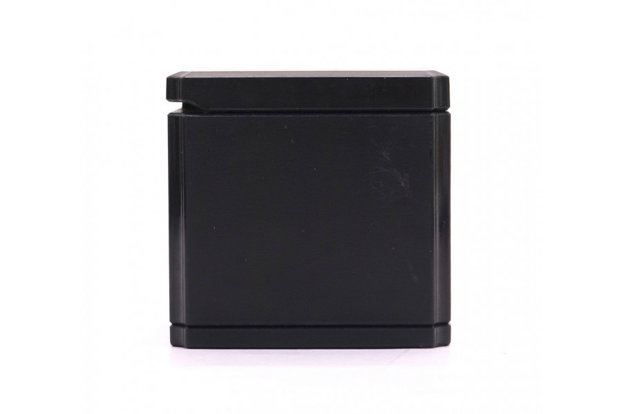 Зарядное устройство Probty Battery Charger в упаковке