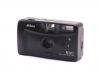 Компактная плёночная камера Nikon AF220 в упаковке