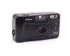 Компактная плёночная камера Nikon AF220 в упаковке