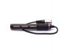 Микрофон Sony ECM-XM1 + адаптер XLR-A1M
