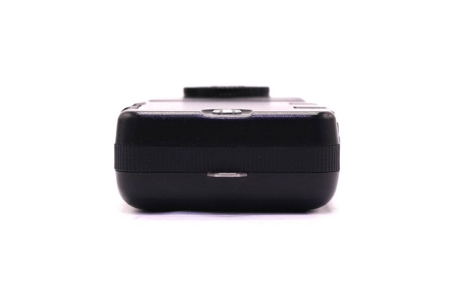 Профессиональный флешметр Minolta Flash Meter III