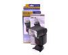 Фотовспышка Dorr Daf 44 Wi for Canon в упаковке