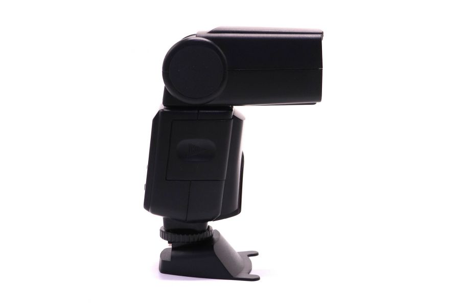 Фотовспышка Dorr Daf 44 Wi for Canon в упаковке