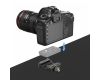 Адаптер для штатива WEYLLAN AP50 Arca Swiss Picatinny