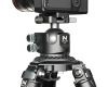 Адаптер для штатива WEYLLAN AP50 Arca Swiss Picatinny