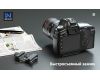 Адаптер для штатива WEYLLAN AP50 Arca Swiss Picatinny