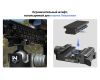 Адаптер для штатива WEYLLAN AP50 Arca Swiss Picatinny