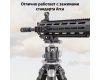 Быстросъемный зажим WEYLLAN PA60 Arca-Swiss 3/8