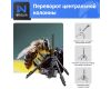Штатив WEYLLAN EP5 Алюминий 163 см