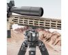 Быстросъемная пластина WEYLLAN MK240 M-LOK на систему Arca-Swiss