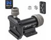 Компактная штативная головка WEYLLAN PH3 (карданная)