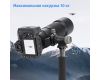 Компактная штативная головка WEYLLAN PH3 (карданная)