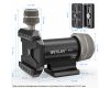 Компактная штативная головка WEYLLAN PH3 (карданная)