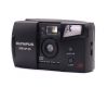 Винтажная компактная камера Olympus Trip AF 30 Date