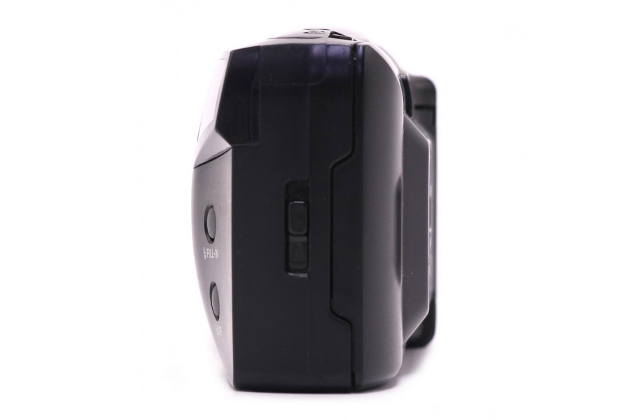 Винтажная компактная камера Olympus Trip AF 30 Date