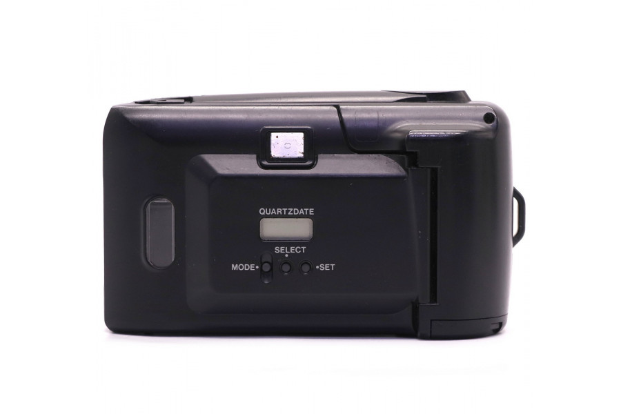 Винтажная компактная камера Olympus Trip AF 30 Date