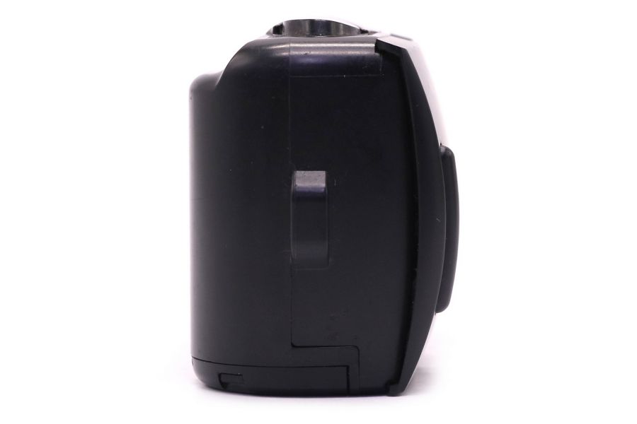 Винтажная компактная камера Olympus Trip AF 30 Date