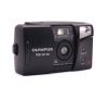 Винтажная компактная камера Olympus Trip AF 30 Date