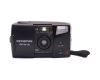 Винтажная компактная камера Olympus Trip AF 30 Date