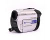 Цифровая видеокамера Sony DCR-DVD106E в упаковке