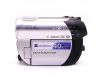Цифровая видеокамера Sony DCR-DVD106E в упаковке
