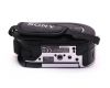 Цифровая видеокамера Sony DCR-DVD106E в упаковке