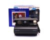 Фотокамера моментальной печати Polaroid Spectra 2 в упаковке