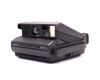 Фотокамера моментальной печати Polaroid Spectra 2 в упаковке