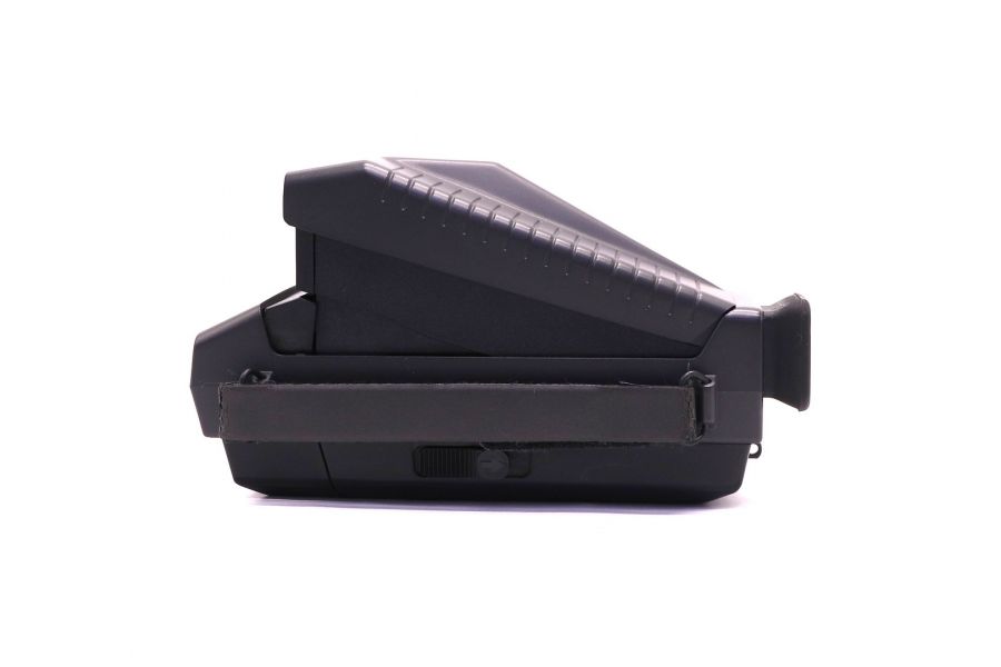 Фотокамера моментальной печати Polaroid Spectra 2 в упаковке