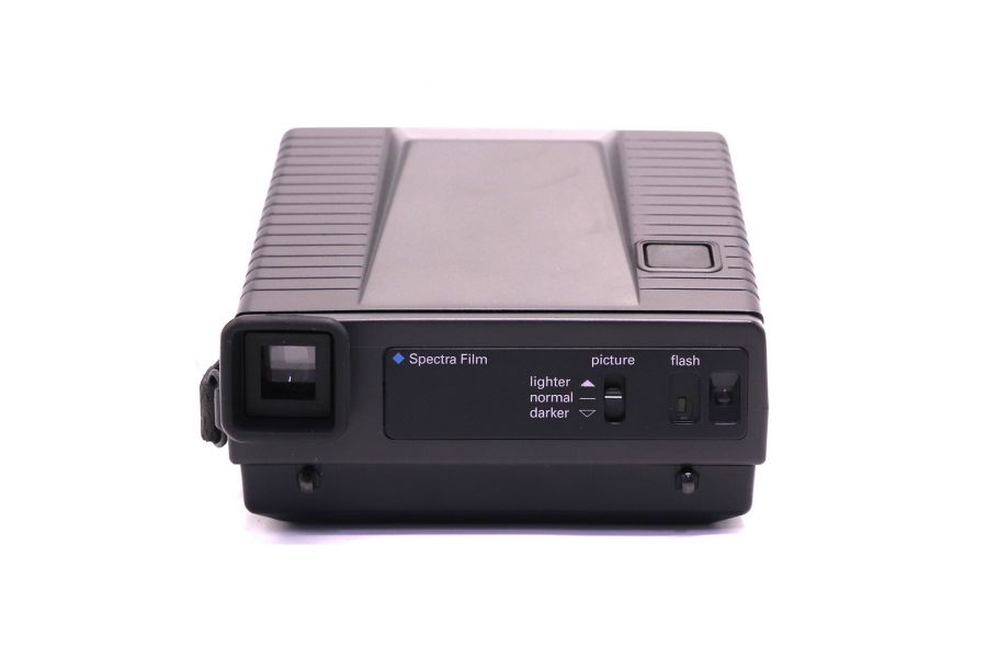 Фотокамера моментальной печати Polaroid Spectra 2 в упаковке