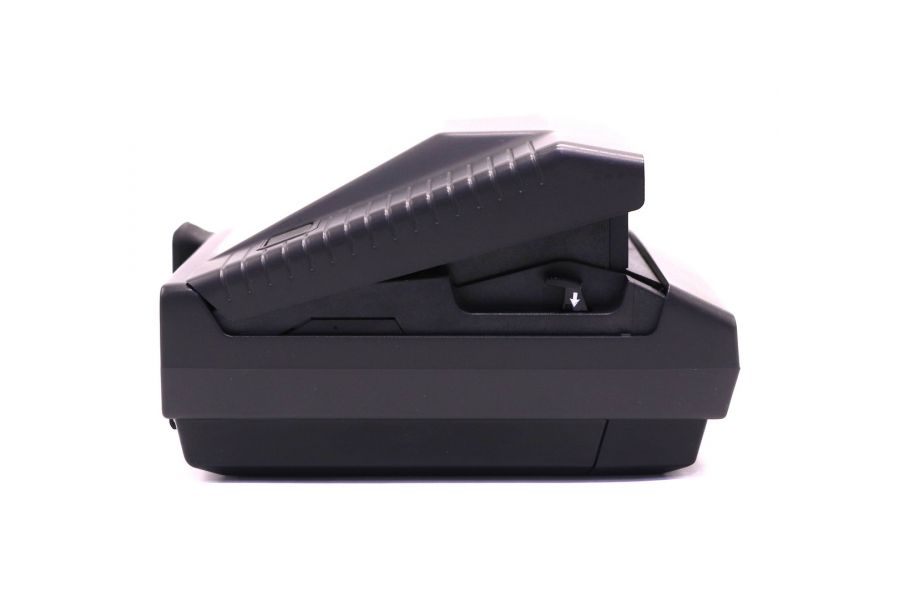 Фотокамера моментальной печати Polaroid Spectra 2 в упаковке