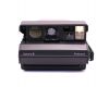 Фотокамера моментальной печати Polaroid Spectra 2 в упаковке