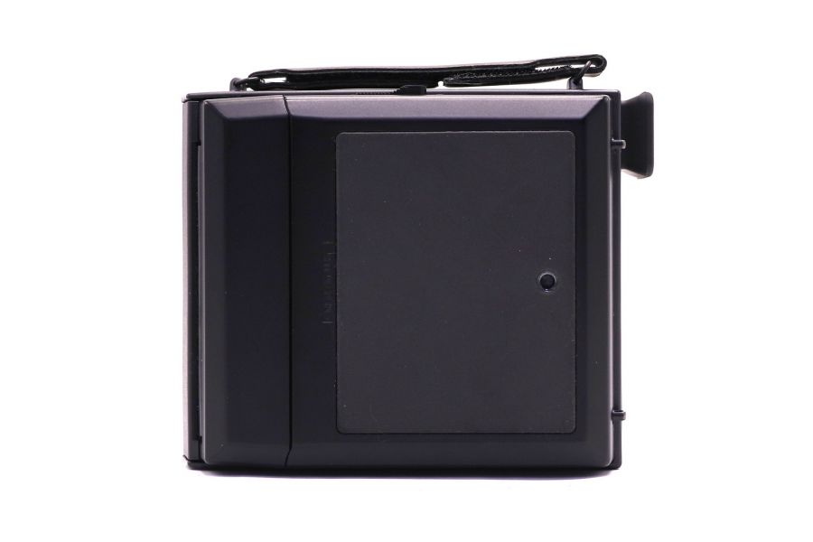 Фотокамера моментальной печати Polaroid Spectra 2 в упаковке