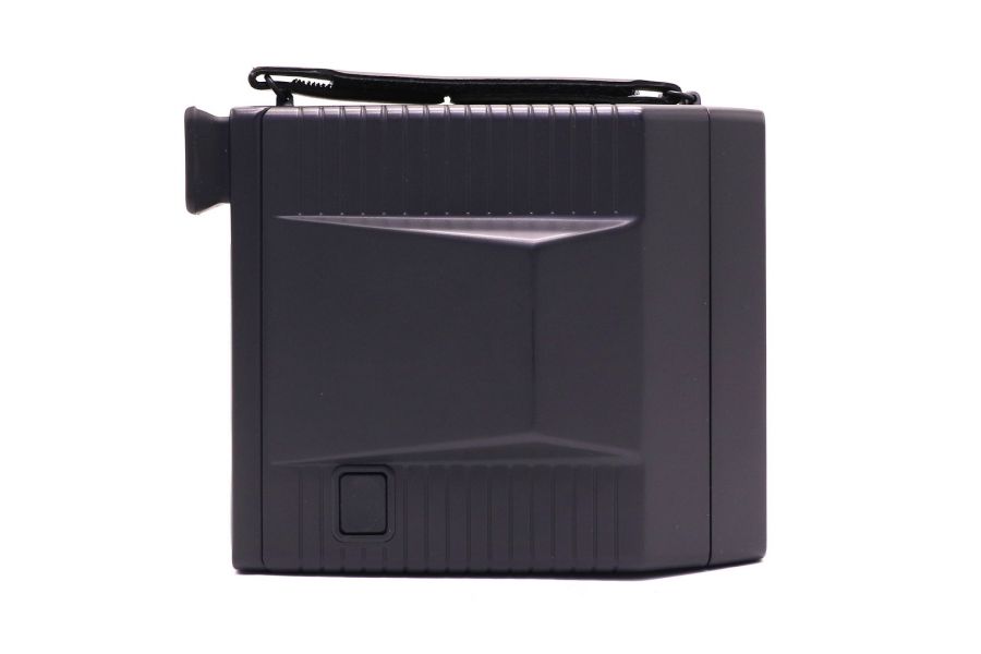 Фотокамера моментальной печати Polaroid Spectra 2 в упаковке