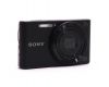 Фотокамера Sony Cyber-shot DSC-W830 в упаковке