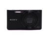 Фотокамера Sony Cyber-shot DSC-W830 в упаковке